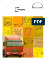 Man-2000 PL PDF