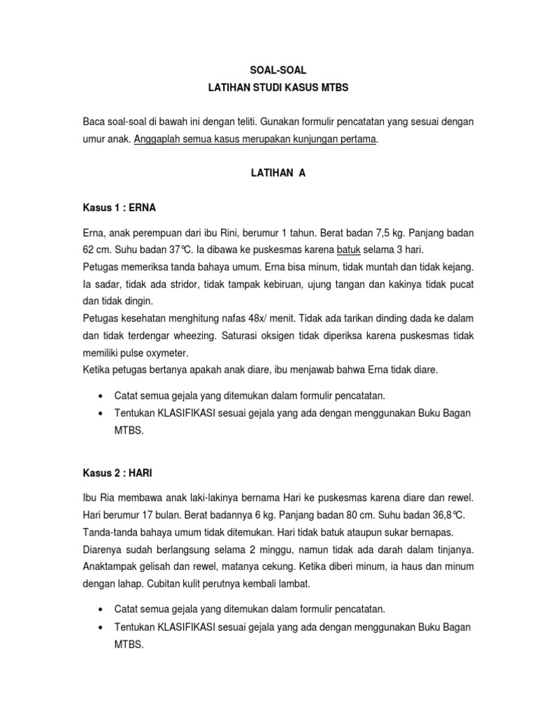 5. SOAL-SOAL STUDI KASUS_rev.docx