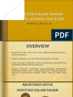 Akl 2-Investasi Dalam Saham-Ok