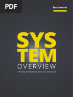 Systemoverview 05 2017 en