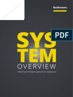 Systemoverview 05 2017 en