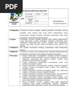 Manajerial dan AKPK.docx