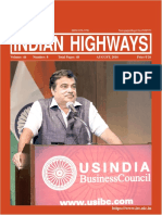 Indian Highways August 2016.pdf