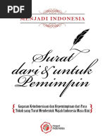Download Surat Dari Dan Untuk Pemimpin by bima SN358416180 doc pdf