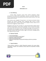 Download Makalah Sejarah - Perang Dingin by Sadiah Be SN358417240 doc pdf