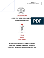 Final-Draft - Soal OSK 2014 Jawab