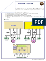 Ardurover I Ficha 28