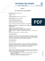 IFCT0109.pdf