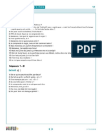 81FYOANWB0816 - Annexe Appropriation 1 - Document 25 - Échanges dans la classe