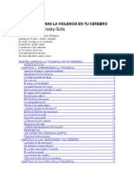 Ostrosky-Solis-F-Mentes-asesinas-la-violencia-en-tu-cerebro.pdf