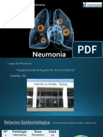 Tp Practicas Neumonia