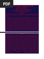 Download Pengaruh Model by Ucia Mahya Dewi SN358419093 doc pdf