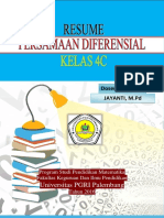 Cover PD