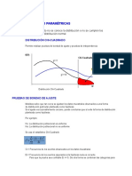 Teoria de Pruebas