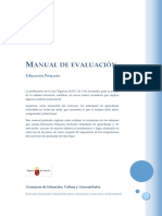 109033-Manual Evaluación Educacion Primaria.pdf