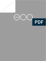 EOQ - Brochure 2017