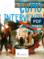 como-intervenir-un-patio-escolar.pdf