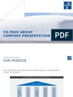 160509_Company Presentation Filtrox_final (2).pptx