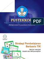 Download Strategi Pembelajaran Berbasis TIK by Zulfikri SN3584212 doc pdf