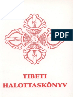 Tibeti halottaskonyv pdf.pdf