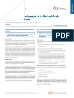United Arab Emiratespdf PDF
