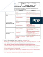 Ficha de reforço nº 5 correção.docx