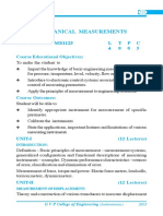 Mechanical Measurements.pdf