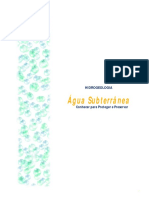 águas subterraneas.pdf