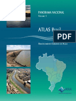 Atlas Brasil - Volume 1 - Panorama Nacional.pdf