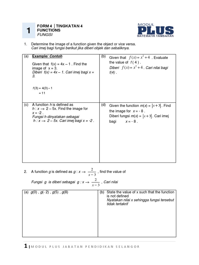 Matematik Tambahan Soalan Pdf Logarithm Line Geometry