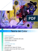 El Color 2017-4