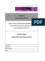 Instrumen SSQS GPM.pdf