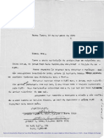 Caso SIOANI Sem NR 006 70 PDF