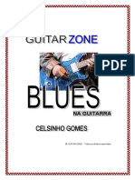 bluesnaguitarra.pdf