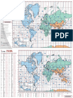 2013_ITU_CQ_WorldMaps.pdf