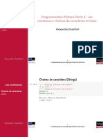 asset-v1-MinesTelecom+04006+session07+type@asset+block@Télécom_FBD_S1_PythonPartie1_V3