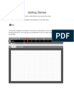 Hippoanimator PDF