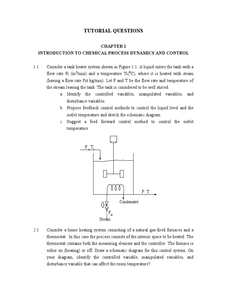 How to start an essay answering a question picture