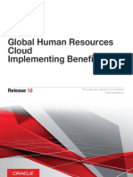 Implementing Benefits.pdf