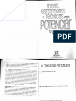 10 preguntas personales-1 (1).pdf