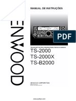 ts2000_pt