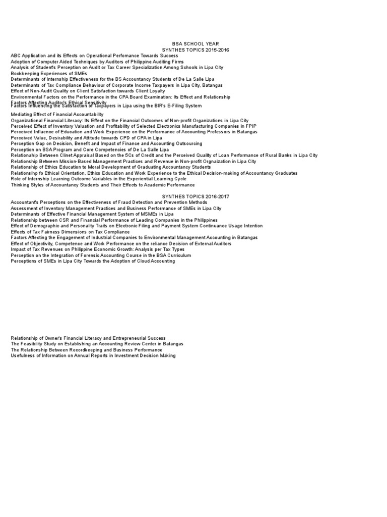 Muhs pg synopsis picture