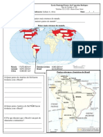 Extensão Brasil.pdf