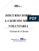 [Boetie_Esteban_De_La]_Discurso_Sobre_La_Servidumb(book4you.org).doc