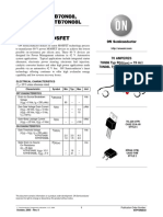 Onsms03751 1 PDF