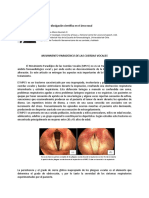 ARTICULO-MOVIMIENTO-PARADOJICO-DE-CCVV.pdf