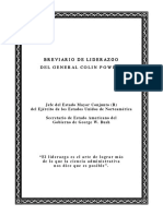 Breviario de Liderazgo - Colin Powell.pdf