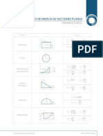 tabla-momento-de-inercia.pdf