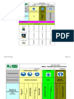 8.4 Hseq-R-17 Matriz de Epp