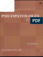 162643575-Manual-de-Psicopatologia-Basica.pdf